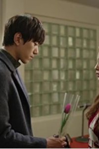 Madam Angteuwan – S01E13 – Episode #1.13
