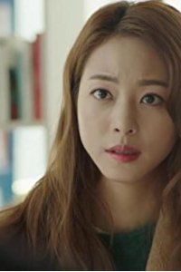 Madam Angteuwan – S01E14 – Episode #1.14