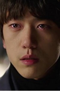 Madam Angteuwan – S01E15 – Episode #1.15