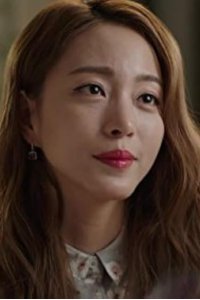 Madam Angteuwan – S01E16 – Episode #1.16