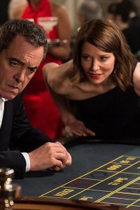 Lucky Man – S01E01 – More Yang Than Yin