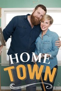 Home Town – S10E01 – Episode #10.1