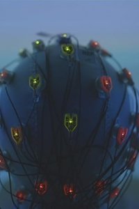 Dark Net – S01E03 – Exploit
