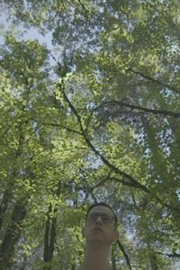 Dark Net – S01E05 – Trapped