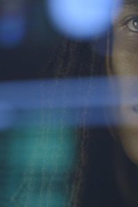 Dark Net – S01E07 – Provoke