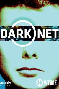 Dark Net – S02E03 – My Money