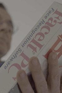 Dark Net – S02E05 – My Identity