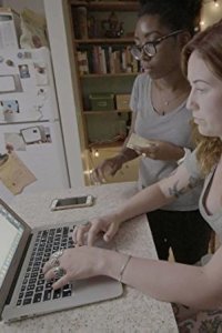 Dark Net – S02E06 – My Home