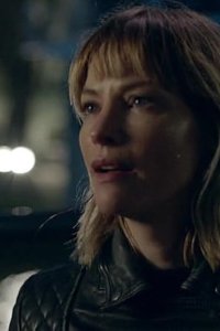 Lucky Man – S03E07 – Blinded by the Light