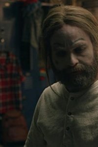 Baskets – S01E02 – Trainee