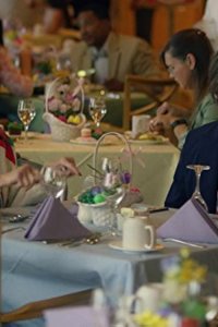 Baskets – S01E04 – Easter in Bakersfield