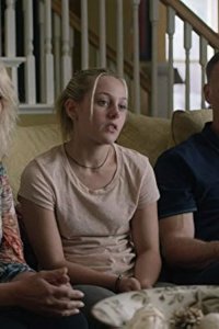 Baskets – S01E05 – Uncle Dad