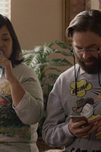 Baskets – S01E06 – DJ Twins