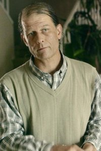 Baskets – S01E08 – Sugar Pie