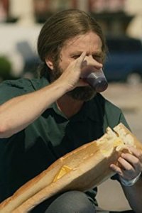 Baskets – S01E09 – Picnic