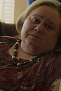 Baskets – S01E10 – Family Portrait