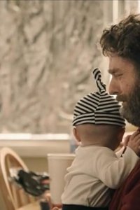 Baskets – S04E02 – Baby Chip