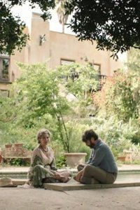 Baskets – S04E03 – Homemakers