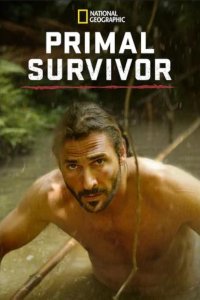 Primal Survivor – S01E01 – Cannibal Legend