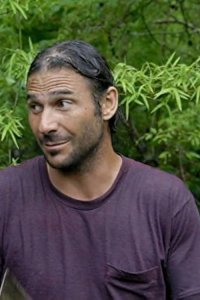 Primal Survivor – S01E04 – Into Raging Waters