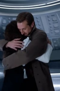 DC’s Legends of Tomorrow – S07E03 – wvrdr_error_100 not found