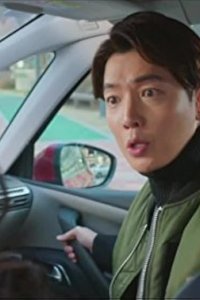 One More Happy Ending – S01E04 – Episode #1.4