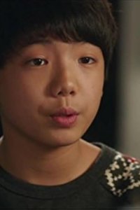 One More Happy Ending – S01E05 – Episode #1.5