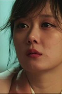 One More Happy Ending – S01E06 – Episode #1.6