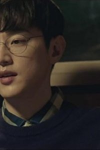 One More Happy Ending – S01E07 – Episode #1.7