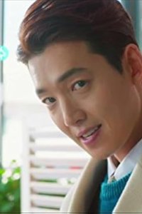One More Happy Ending – S01E08 – Episode #1.8