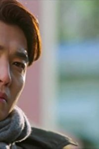 One More Happy Ending – S01E09 – Episode #1.9
