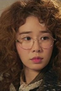 Han-beon deo hae-pi-en-ding – S01E10 – Episode #1.10