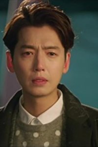 One More Happy Ending – S01E11 – Episode #1.11