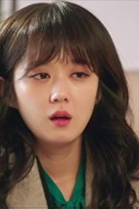 Han-beon deo hae-pi-en-ding – S01E12 – Episode #1.12