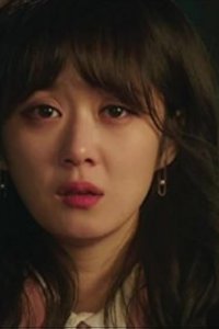 Han-beon deo hae-pi-en-ding – S01E13 – Episode #1.13