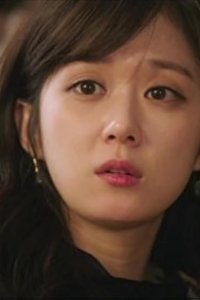 One More Happy Ending – S01E14 – Episode #1.14