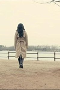 Han-beon deo hae-pi-en-ding – S01E15 – Episode #1.15