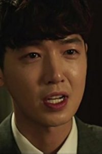 Han-beon deo hae-pi-en-ding – S01E16 – Episode #1.16