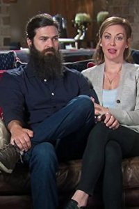 Jep & Jessica: Growing the Dynasty – S01E01 – The Call