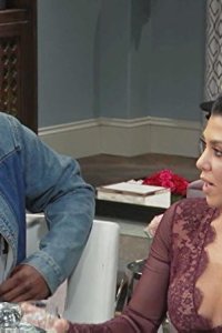 Kocktails with Khloé – S01E03 – Cheers