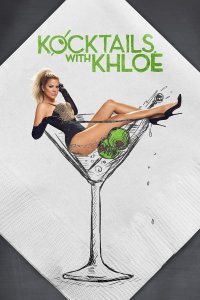 Kocktails with Khloé – S01E05 – The Twerktini