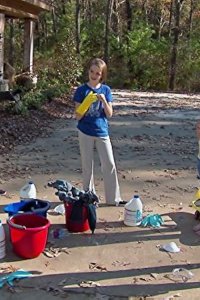 Jep & Jessica: Growing the Dynasty – S01E05 – The first teenager