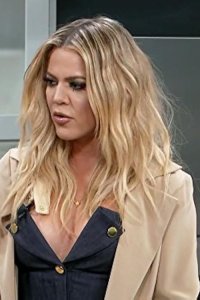 Kocktails with Khloé – S01E07 – Drunk in Love