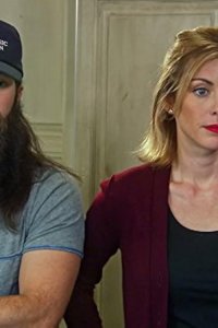 Jep & Jessica: Growing the Dynasty – S01E07 – The punishment