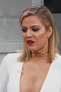 Kocktails with Khloé – S01E08 – Eat, Drink, Pray
