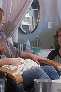 Jep & Jessica: Growing the Dynasty – S01E08 – The Boys’ First Hunt