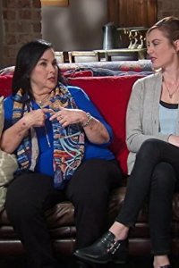 Jep & Jessica: Growing the Dynasty – S01E09 – The New Pet