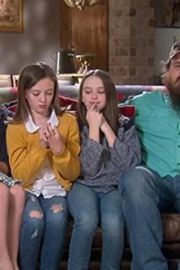 Jep & Jessica: Growing the Dynasty – S01E11 – The Meeting