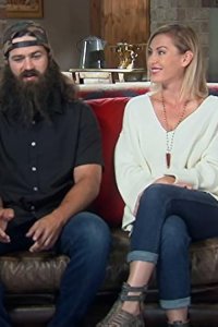 Jep & Jessica: Growing the Dynasty – S01E13 – Flipping Blind