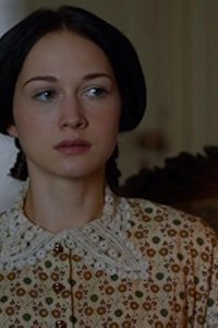 Mercy Street – S01E02 – The Haversack